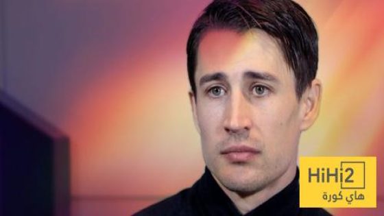 في الكورة : توقع بويان كركيتش لمباراة ديربي برشلونة ضد اسبانيول