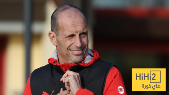 في الكورة : ميلان يستعيد نجومه قبل مواجهة كالياري