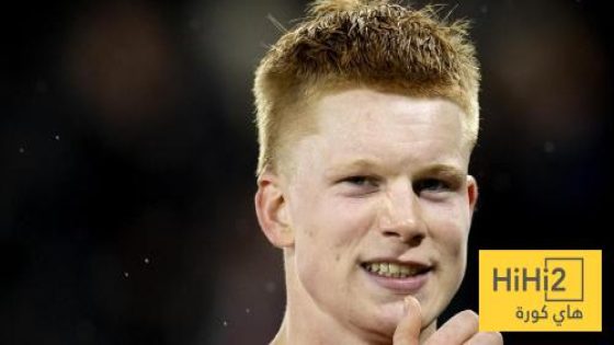 في الكورة : 4 اسماء ترتبط بـ ريال مدريد في الصيف القادم