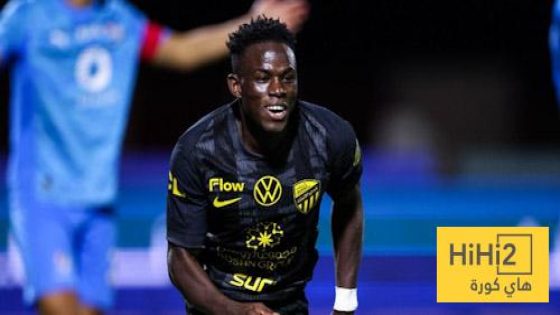 في الكورة : عين على فيرنانديز في مباراة نيوم