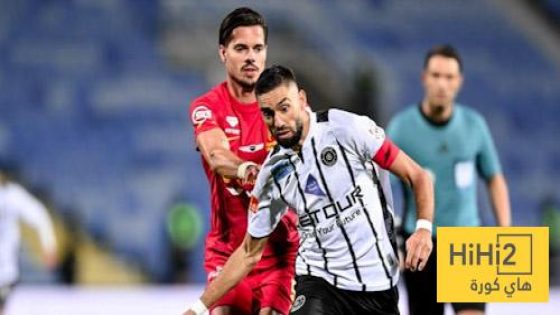 في الكورة : عين على كاراسكو في مباراة القادسية