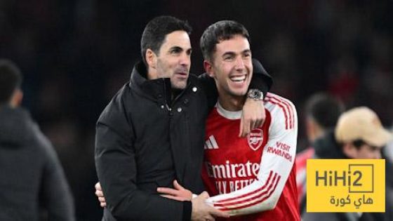 في الكورة : تقييم زوبيميندي في دوري الأبطال