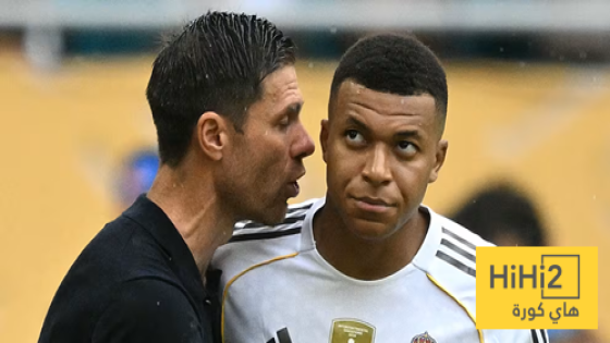 في الكورة : مسؤولان عن إصابة كيليان مبابي !