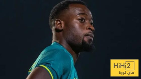 في الكورة : بعد إصابته المروعة أمام النصر .. ناري يودع المستشفى !