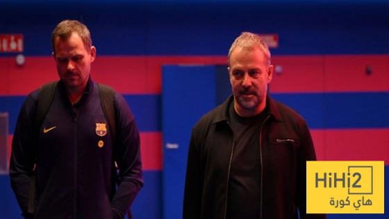 في الكورة : سلاح فليك لعام 2026 – هاي كورة