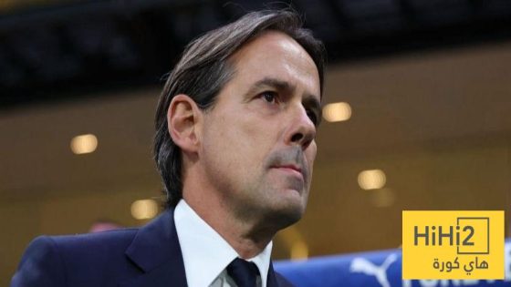 في الكورة : أطول سلسلة انتصارات في تاريخ الهلال !