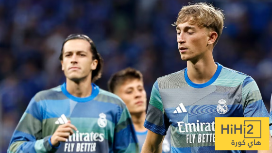 في الكورة : استراتيجية ريال مدريد الثابتة – هاي كورة