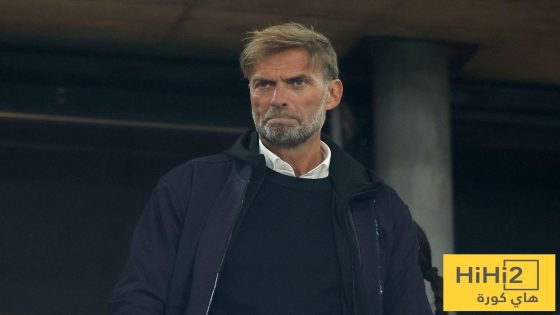 في الكورة : عودة كلوب لتدريب ليفربول – هاي كورة