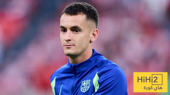 في الكورة : كاسادو في مهب الريح !