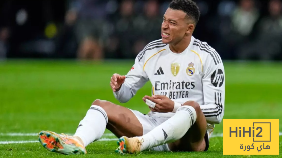 في الكورة : هوس مبابي يكلفه السوبر..! – هاي كورة