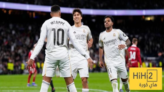 في الكورة : ريال مدريد.. لأن المال لا يشتري السعادة