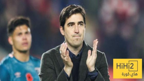 في الكورة : اقرب الأسماء لخلافة ماريسكا في تدريب تشيلسي