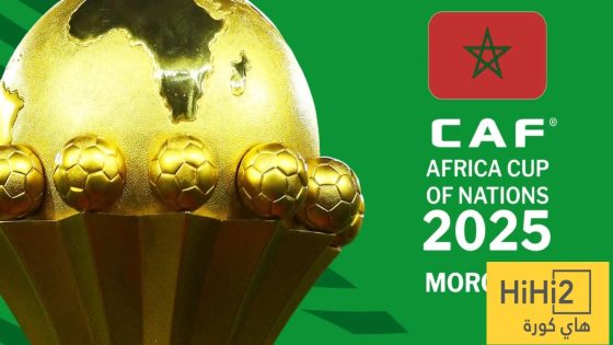 في الكورة : فكر قبل ان تتهم او اعترف بغبائك