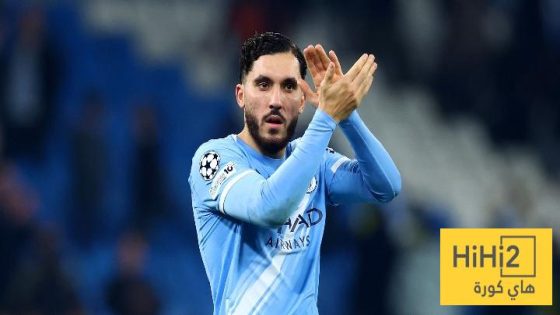 في الكورة : ريان شرقي ملك صناعة الفرص