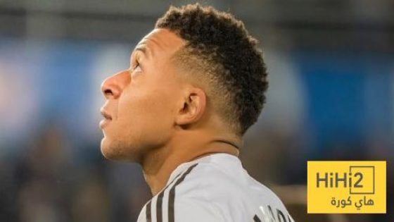 في الكورة : ماذا يقول الريال عن مشاركة مبابي في كأس السوبر؟