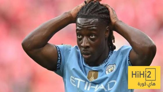 في الكورة : دوكو يعود لمانشستر سيتي – هاي كورة