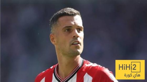 في الكورة : سندرلاند يغامر أمام مانشستر سيتي