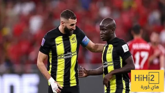 في الكورة : صورة: التشكيلة المثالية للاعبين الأحرار بحلول عام 2026