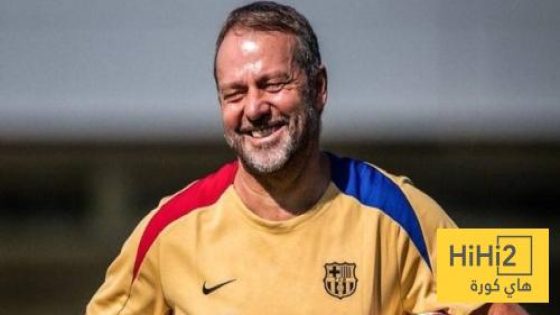 في الكورة : برشلونة هو اللعنه هذا الموسم …! دمار الاندية التي فازت عليه