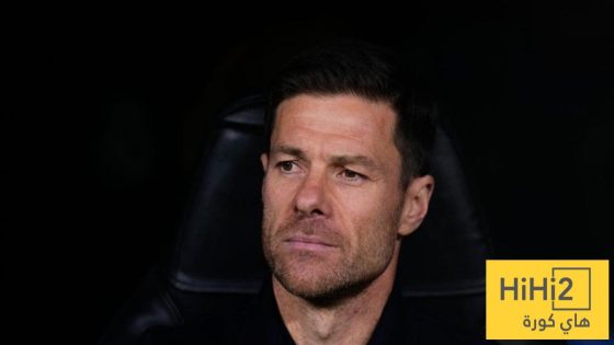 في الكورة : مراجعة شاملة في ريال مدريد بسبب تكرار الإصابات