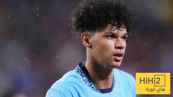 في الكورة : إحصائيات اوريلي في مباراة سندرلاند