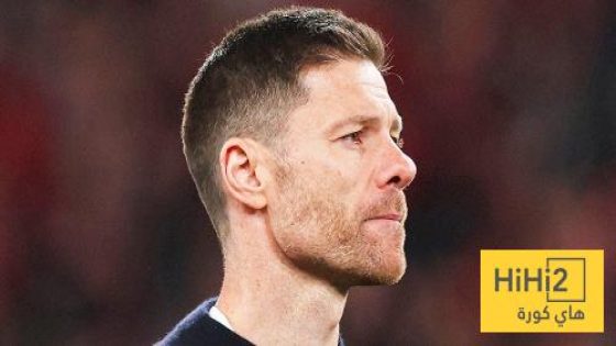 في الكورة : خطة ريال مدريد لإيجاد حل لأزمة الاصابات