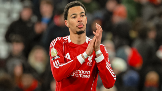 في الكورة : التحدي المقبل لـ ليفربول بعد التعادل امام ليدز