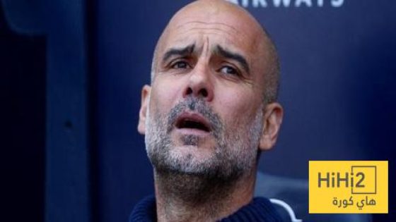 في الكورة : هل يشعر غوارديولا بالاحباط بعد التعادل مع سندرلاند؟