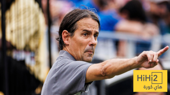 في الكورة : المعادلة المفقودة في الهلال !