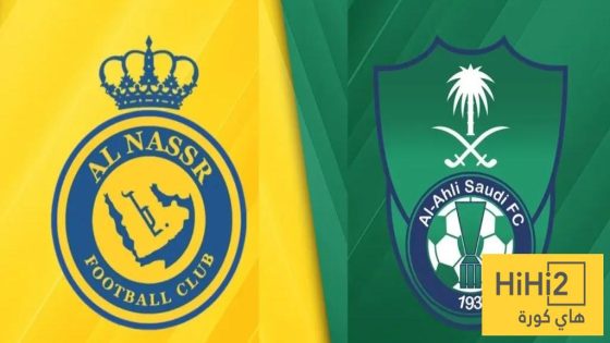 في الكورة : من سيحسم نتيجة الكلاسيكو بين الأهلي والنصر ؟