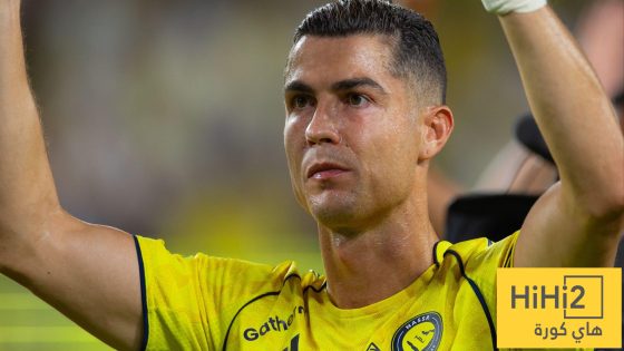 في الكورة : أجانب النصر لمواجهة الأهلي !