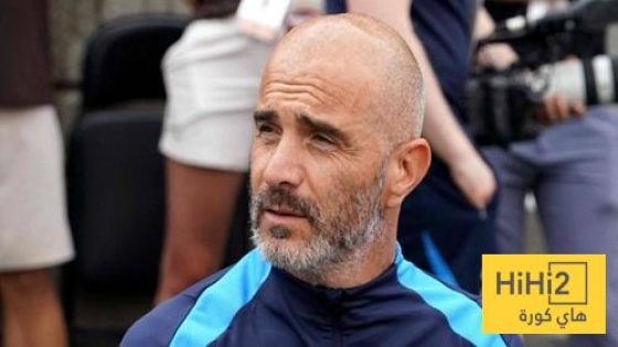 في الكورة : ما حدث لتوخيل وماريسكا يكشف عن سبب أزمة تشيلسي !