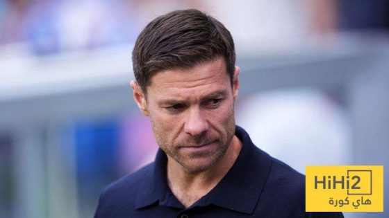 في الكورة : بعد سبعة أشهر… تحذير ألونسو تحقق في الريال !