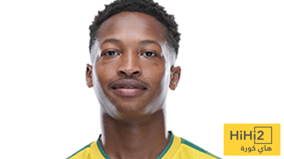 في الكورة : العقبة الكبرى أمام صفقة مراد هوساوي !