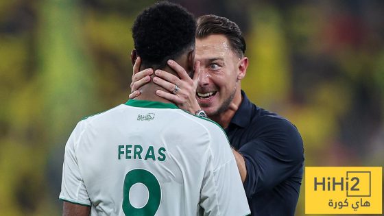 في الكورة : الأهلي يخطط لضم أفضل لاعب واعد في روشن !