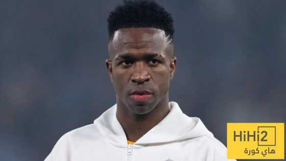 في الكورة : ذيل الكلب اعوج …! اخبث و اسوأ لاعب في تاريخ ريال مدريد