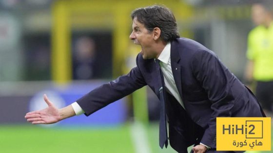 في الكورة : ” المهاجم المشهور ” يهدد شتوية الهلال !