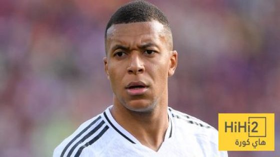 في الكورة : شاهد الي اين وصلت الفوضى في ادارة ريال مدريد للاعبين