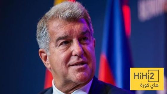 في الكورة : الغاء الغداء الرسمي قبل ديربي برشلونة ، والسبب ..!