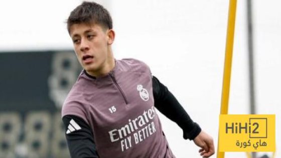 في الكورة : صور من تدريبات ريال مدريد اليوم استعدادا لمواجهة بيتيس