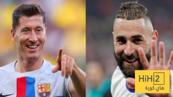 في الكورة : تشكيلتين لأبرز اللاعبين الذين تنتهي عقودهم في 2026