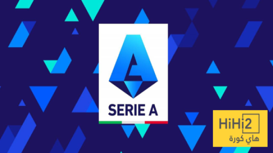 في الكورة : أغلى 10 صفقات شتوية في تاريخ الدوري الإيطالي