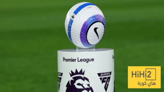 في الكورة : كشف حساب منتصف الموسم في الدوري الإنجليزي