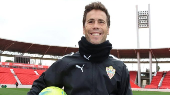 في الكورة : برشلونة وريال مدريد يمارسان ضغطًا كبيرًا على الحكام