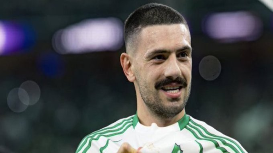 في الكورة : الاهلي يسجل الهدف الثالث امام النصر