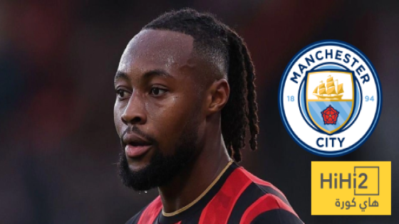 في الكورة : سيمينيو ضمن أغلى صفقات مانشستر سيتي