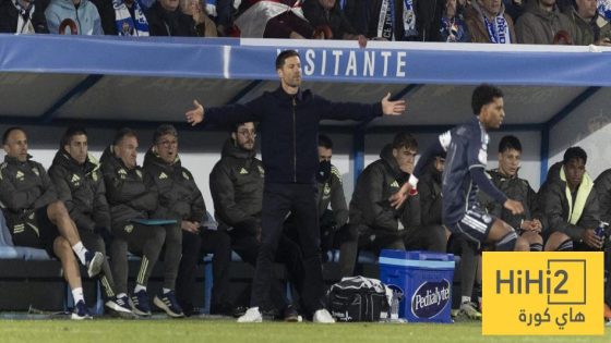 في الكورة : ماذا ينتظر ريال مدريد في يناير؟