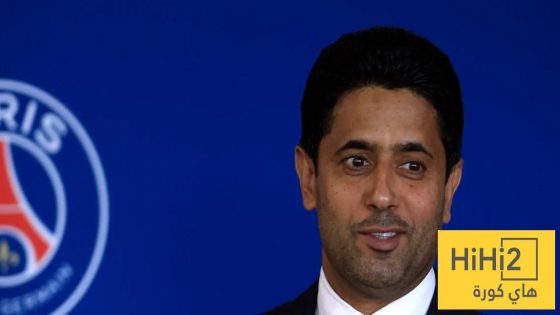 في الكورة : باريس سان جيرمان يحفز محبيه على التنقل الى الكويت