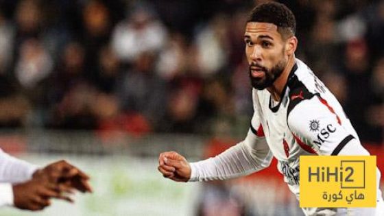 في الكورة : إحصائيات لوفتوس تشيك أمام كالياري