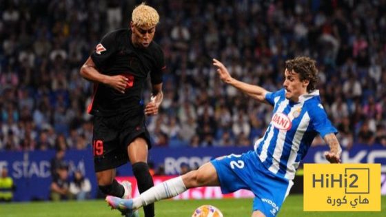 في الكورة : ديربي كتالونيا يشتعل نارًا – هاي كورة